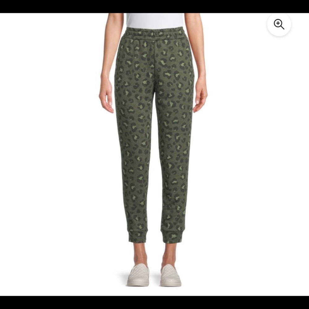 Secret treasures PJ pants